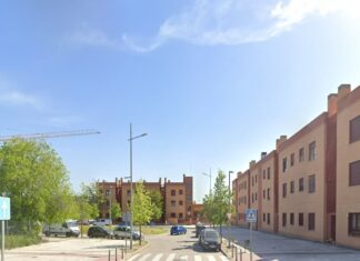 Iberdrola anuncia nuevos cortes de luz en Móstoles para el próximo 21 de agosto