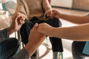 Estas son las ayudas para personas con discapacidad en Móstoles