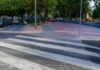 Móstoles tendrá nuevas zonas de aparcamiento en distintos barrios de la ciudad
