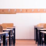 Así será el calendario escolar en Móstoles para el próximo curso 2025-2026