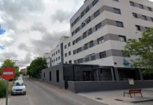 Iberdrola anuncia nuevos cortes de luz en Móstoles el 5 de agosto