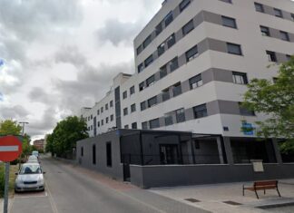 Iberdrola anuncia nuevos cortes de luz en Móstoles el 5 de agosto Iberdrola anuncia nuevos cortes de luz en Móstoles el 5 de agosto