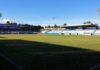Móstoles recibirá a Omar Montes, Santiago Segura y muchos más para un partido de fútbol benéfico