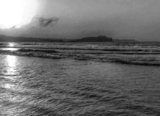 Nueva exposición fotográfica en el Museo de la Ciudad de Móstoles