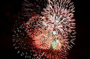 Así serán las Fiestas Patronales de Móstoles 2025: la programación completa
