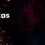 Programa Fiestas de Móstoles 2025