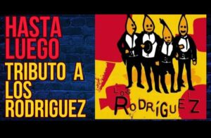 Qué hacer este fin de semana en Móstoles gratis: un tributo a los Rodríguez y mucho más