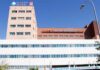 Móstoles será sede del Tour Plasma 2025 en agosto y septiembre buscando donaciones
