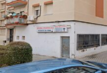 La Fiscalía pide 10 años de cárcel a un profesor evangélico en Móstoles por agresión sexual a menores