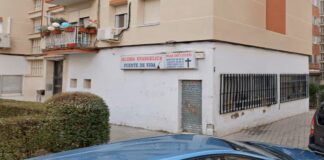 La Fiscalía pide 10 años de cárcel a un profesor evangélico en Móstoles por agresión sexual a menores