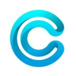 Caverel Assets S.L.