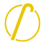 Grupo Bastón de Oro