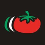 Pomodoro
