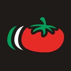 Personal de cocina Pomodoro en Móstoles Personal de cocina Pomodoro en Móstoles