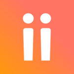 Siiwork