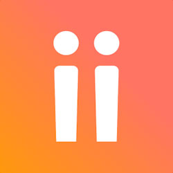 Responsable comercial y operativo en Móstoles