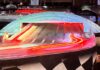 Móstoles celebra las ‘24 horas de Le Mans’ con coches eléctricos en el regreso de Masterslot