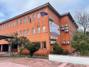 Móstoles impulsa el empleo juvenil con un nuevo programa de formación y trabajo