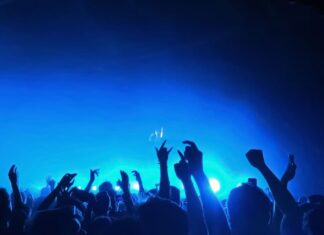 Dónde y cuándo ver gratis los conciertos de las Fiestas de Móstoles 2025: Bustamante, Beret y muchos más Programación de conciertos en Móstoles por Navidad: fechas, horarios y artistas