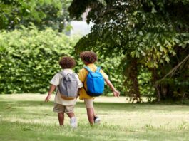 Sobrevivir, rastrear, explorar: la experiencia que Móstoles regala este verano