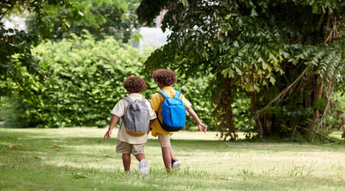 Sobrevivir, rastrear, explorar: la experiencia que Móstoles regala este verano