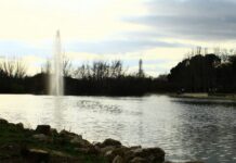 Qué hacer gratis este puente en Móstoles: magia, música escocesa y mucho más