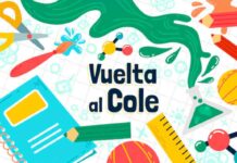 La factura de la vuelta al cole para las familias de Móstoles estará entre los 428 y los 745 euros