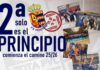 El FS Móstoles apuntala la plantilla con renovaciones y fichajes