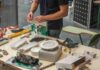 Móstoles impulsa el empleo juvenil con un nuevo programa de formación y trabajo
