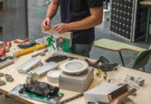 Móstoles impulsa el empleo juvenil con un nuevo programa de formación y trabajo
