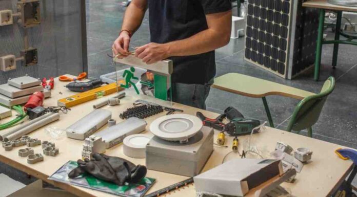 Móstoles impulsa el empleo juvenil con un nuevo programa de formación y trabajo