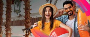 Qué hacer gratis este puente en Móstoles: magia, música escocesa y mucho más