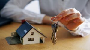 El precio del alquiler en Móstoles se dispara más de un 24% en el último año