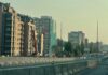 El acceso a la M-30 desde la A-5 reabre este viernes para los vecinos de Móstoles