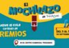 Septiembre arranca con premios y sorpresas para los vecinos de Móstoles en TresAguas