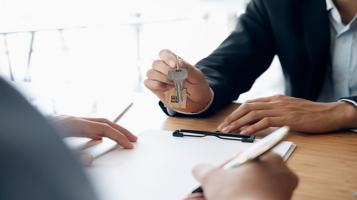 El precio de la vivienda sigue subiendo en Móstoles y vuelve a tener el más caro de su historia