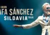 Rafa Sánchez