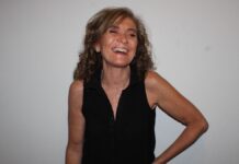 Kairós