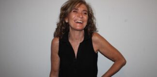 Kairós