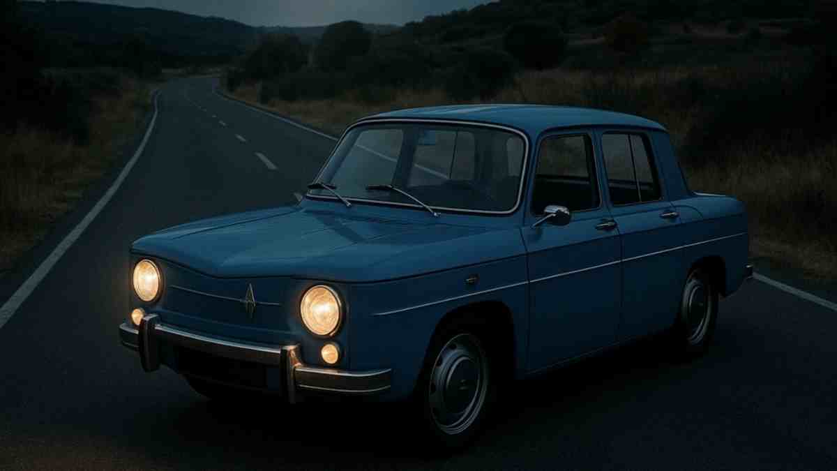 Móstoles Insólito: Relato 41. Nada es lo que parece Móstoles Insólito: Relato 41. Nada es lo que parece