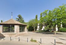 Regresa el Mercado ‘Móstoles Sabe Mejor’ este fin de semana completamente gratis