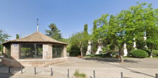 Regresa el Mercado ‘Móstoles Sabe Mejor’ este fin de semana completamente gratis