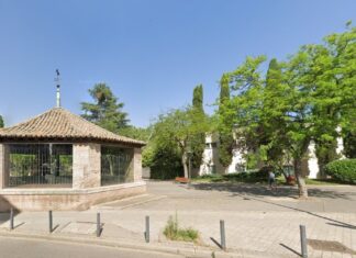 Regresa el Mercado ‘Móstoles Sabe Mejor’ este fin de semana completamente gratis