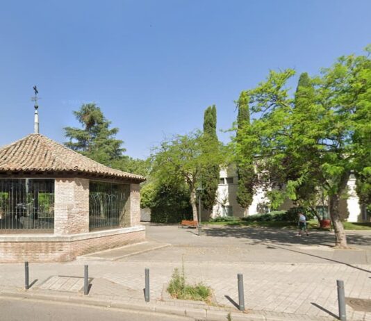 Regresa el Mercado ‘Móstoles Sabe Mejor’ este fin de semana completamente gratis Regresa el Mercado ‘Móstoles Sabe Mejor’ este fin de semana completamente gratis