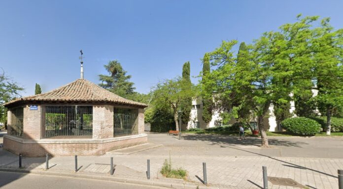 Regresa el Mercado ‘Móstoles Sabe Mejor’ este fin de semana completamente gratis