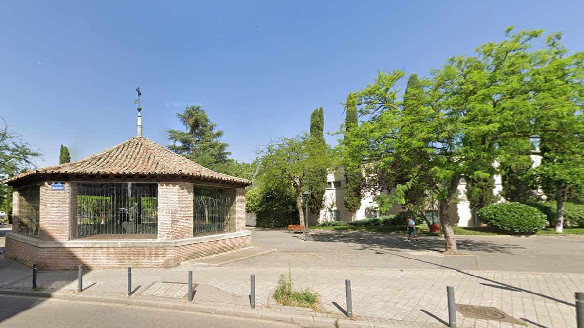 Regresa el Mercado ‘Móstoles Sabe Mejor’ este fin de semana completamente gratis