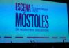 La programación A Escena II se sube a los escenarios de Móstoles este mes de septiembre