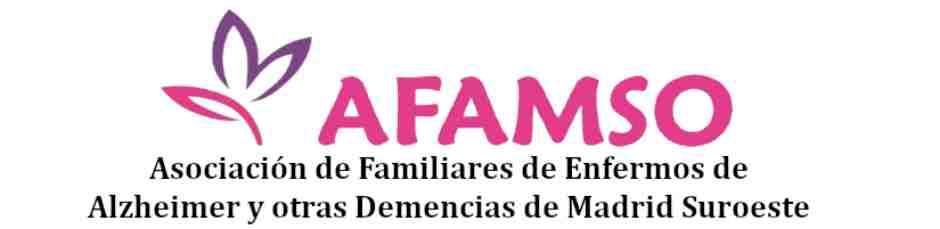 Móstoles no se olvida de los pacientes de Alzheimer y sus familias el próximo 22 de septiembre