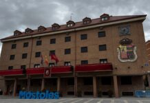 Mostoleshoy.com se consolida como el medio más leído de Móstoles con el mejor mes de su historia