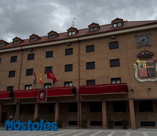 Mostoleshoy.com se consolida como el medio más leído de Móstoles con el mejor mes de su historia